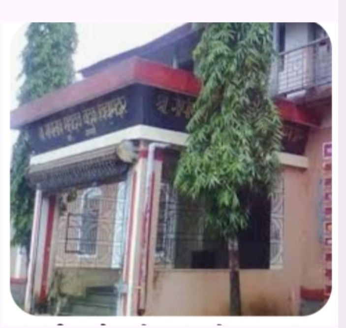 गो.म.वेदक कनिष्ठ महाविद्यालय तळा बारावी चा ९६.६९%.निकाल.वाणिज्य शाखेची श्रावणी शिंदे,तालुक्यातप्रथम.